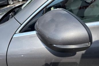 MERCEDES-BENZ CLA 1.3 CLA200 Sport Executive Edition Coupe 4dr Petrol 7G-DCT Euro 