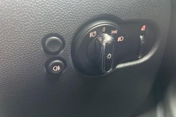 MINI HATCH 2.0 John Cooper Works Hatchback 3dr Petrol Manual Euro 6 (s/s) (