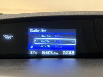 HONDA CIVIC 1.8 i-VTEC ES Hatchback 5dr Petrol Manual Euro 5 (s/s) (142 ps)