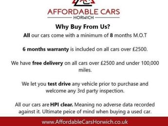NISSAN MICRA 1.2 DIG-S Tekna Hatchback 5dr Petrol CVT Euro 5 (s/s) (98 ps)