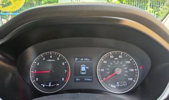 CITROEN BERLINGO VAN 1.6 BlueHDi 850 Enterprise Panel Van 5dr Diesel Manual L1 (112 g