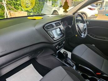 CITROEN BERLINGO VAN 1.6 BlueHDi 850 Enterprise Panel Van 5dr Diesel Manual L1 (112 g