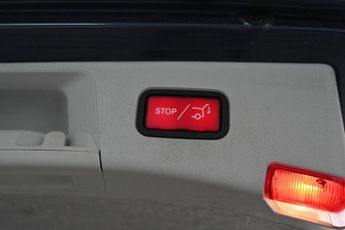 MERCEDES-BENZ E-CLASS 2.1 E250 CDI AMG Sport Estate 5dr Diesel G-Tronic+ Euro 5 (s/s) 