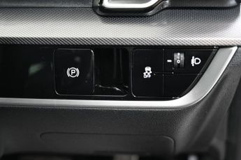 KIA SPORTAGE 1.6 T-GDi MHEV GT-Line SUV 5dr Petrol Hybrid DCT Euro 6 (s/s) (1