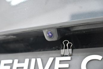 KIA SPORTAGE 1.6 T-GDi MHEV GT-Line SUV 5dr Petrol Hybrid DCT Euro 6 (s/s) (1