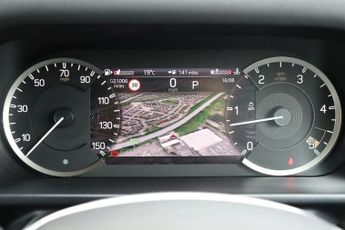 LAND ROVER DEFENDER D250 3.0 MHEV HARD TOP