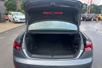 AUDI A5 2.0 TFSI 35 Sport Coupe 2dr Petrol S Tronic Euro 6 (s/s) (150 ps