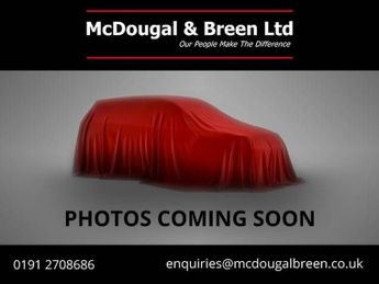 Mercedes A Class 1.6 A180 AMG Line (Executive) Hatchback 5dr Petrol 7G-DCT Euro 6