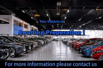 Renault Captur 1.0 TCe S Edition SUV 5dr Petrol Manual Euro 6 (s/s) (100 ps)