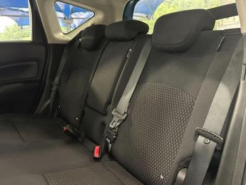 NISSAN NOTE 1.2 Acenta Premium Hatchback 5dr Petrol Manual Euro 6 (s/s) (80 