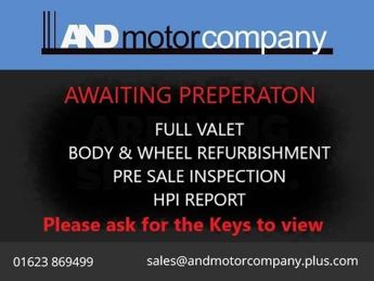 Kia Ceed 1.6 CRDi 3 Sportswagon 5dr Diesel Auto Euro 5 (126 bhp)