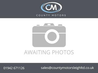 Volkswagen Touran 1.5 TSI EVO R-Line MPV 5dr Petrol DSG Euro 6 (s/s) (150 ps)