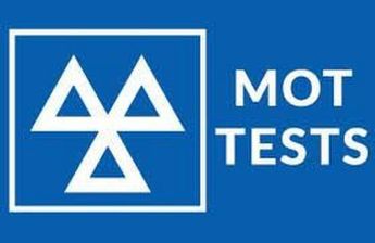 NISSAN QASHQAI 1.2 DIG-T Acenta SUV 5dr Petrol XTRON 2WD Euro 6 (s/s) (115 ps)
