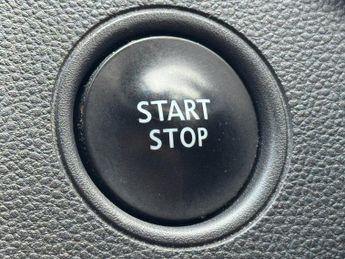 DACIA DUSTER 1.6 SCe Prestige SUV 5dr Petrol Manual Euro 6 (s/s) (115 ps)