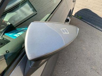 SEAT LEON 2.0 TDI FR Hatchback 5dr Diesel DSG Euro 6 (s/s) (150 ps)