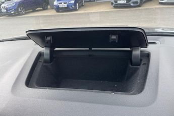 SKODA KAROQ 1.5 TSI ACT SE L SUV 5dr Petrol Manual Euro 6 (s/s) (150 ps) Tou