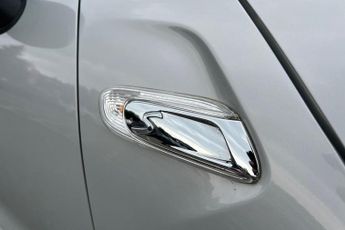 MINI HATCH 2.0 Cooper S Hatchback 3dr Petrol Manual Euro 6 (s/s) (192 ps) J