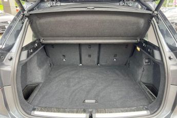 BMW X1 1.5 18i GPF Sport SUV 5dr Petrol DCT sDrive Euro 6 (s/s) (140 ps