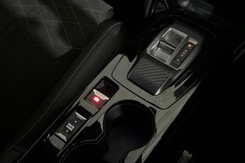 PEUGEOT E-2008 50kWh GT Premium SUV 5dr Electric Auto (7kW Charger) (136 ps) To