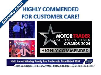 Jaguar XE 2.0d R-Sport Saloon 4dr Diesel Manual Euro 6 (s/s) (163 ps)