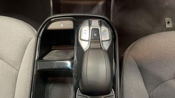 HYUNDAI IONIQ 38.3kWh Premium Hatchback 5dr Electric Auto (136 ps)