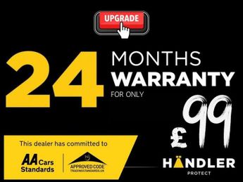 LAND ROVER RANGE ROVER SPORT 3.0 SD V6 HSE SUV 5dr Diesel Auto 4WD Euro 6 (s/s) (306 ps)