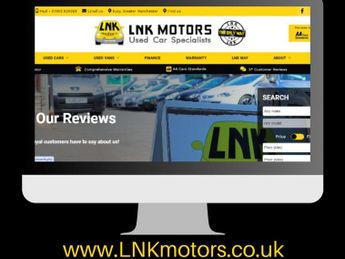LAND ROVER RANGE ROVER SPORT 3.0 SD V6 HSE SUV 5dr Diesel Auto 4WD Euro 6 (s/s) (306 ps)