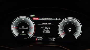 AUDI Q5 2.0 TDI 40 Vorsprung SUV 5dr Diesel S Tronic quattro Euro 6 (s/s