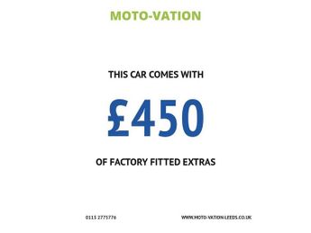 NISSAN MICRA 1.2 Acenta Hatchback 5dr Petrol CVT Euro 5 (80 ps)
