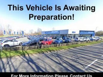 NISSAN X-TRAIL 1.6 DIG-T N-Vision SUV 5dr Petrol Manual Euro 6 (s/s) (163 ps) F