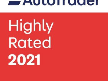 Peugeot 5008 1.6 HDi Allure MPV 5dr Diesel Manual (115 ps)