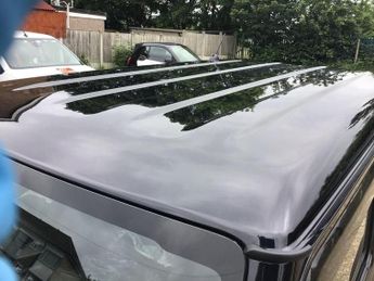 SUZUKI JIMNY SIERRA AUTO 4WD 1.5L