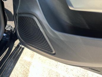 MERCEDES-BENZ A-CLASS 1.5 A180d Sport Hatchback 5dr Diesel 7G-DCT Euro 6 (s/s) (116 ps
