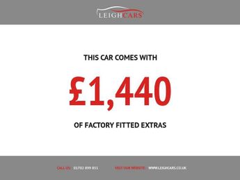 Mercedes C Class 2.1 C220d Sport Saloon 4dr Diesel 7G-Tronic+ Euro 6 (s/s) (170 p