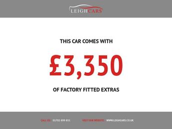 Ford Kuga 2.0 EcoBlue MHEV ST-Line X Edition SUV 5dr Diesel Manual Euro 6 