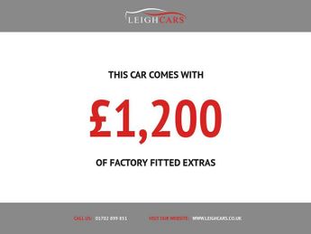 Renault Twingo 1.0 SCe Dynamique Hatchback 5dr Petrol Manual Euro 6 (s/s) (70 p