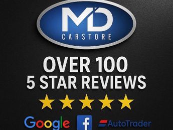FORD TRANSIT CUSTOM 2.0 300 EcoBlue Limited Panel Van 5dr Diesel Auto L2 H1 Euro 6 (