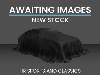 BMW 330 3.0 330d Sport Plus Edition Convertible-Factory Extras Worth &po
