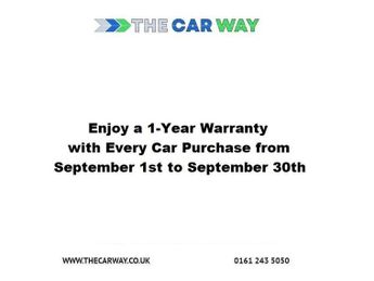 VAUXHALL MOKKA X 1.4i Turbo Elite Nav SUV 5dr Petrol Auto Euro 6 (140 ps)