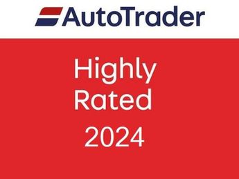 VAUXHALL MOKKA X 1.4i Turbo Elite Nav SUV 5dr Petrol Auto Euro 6 (140 ps)