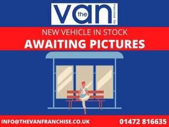 Peugeot Partner 1.6 BlueHDi 1000 Professional Standard Panel Van 5dr Diesel Manu