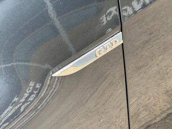 VOLKSWAGEN GOLF 2.0 TDI GTD BlueLine Hatchback 5dr Diesel DSG Euro 6 (s/s) (184 