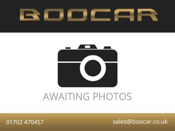 Fiat 500 1.2 Lounge Hatchback 3dr Petrol Manual Euro 5 (s/s) (69 bhp)