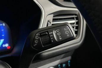 FORD KUGA 2.0 EcoBlue MHEV Titanium SUV 5dr Diesel Manual Euro 6 (s/s) (15