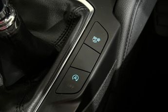 FORD KUGA 2.0 EcoBlue MHEV Titanium SUV 5dr Diesel Manual Euro 6 (s/s) (15