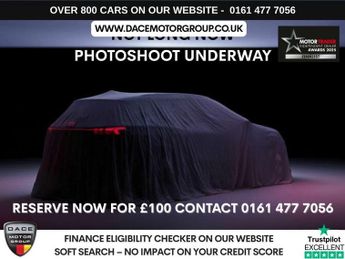 Nissan Micra 1.0 Visia Hatchback 5dr Petrol Manual Euro 6 (71 ps)
