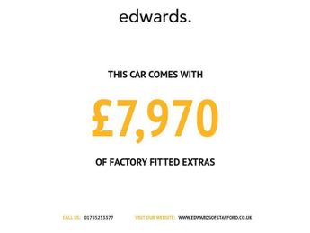 MINI CLUBMAN 2.0 Cooper S Estate 6dr Petrol Manual Euro 6 (s/s) (192 ps)