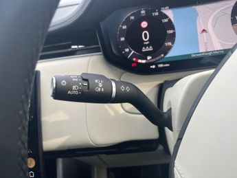 LAND ROVER RANGE ROVER 3.0 D350 MHEV Autobiography SUV 5dr Diesel Auto 4WD Euro 6 (s/s)