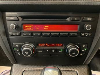 BMW 3 SERIES 3.0 330i M Sport Coupe 2dr Petrol Steptronic Euro 5 (272 ps)
