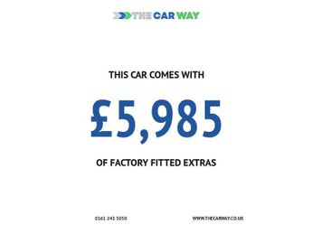 MINI COUNTRYMAN 1.6 Cooper S SUV 5dr Petrol Auto ALL4 Euro 5 (184 ps)